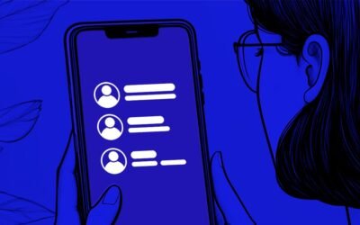 Hyper Personalization In UX