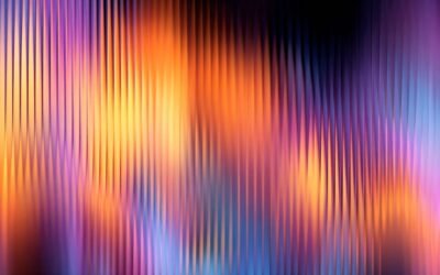 Why UX Designers Should Master Markdown — Especially in the Age of AI